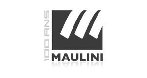 maulini