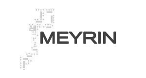 meyrin