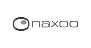 naxoo