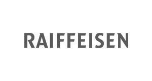 raiffeisen