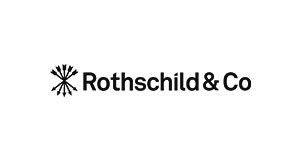 rothschild