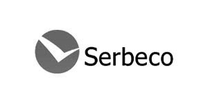 serbeco