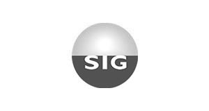 sig