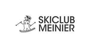 skiclub meinier