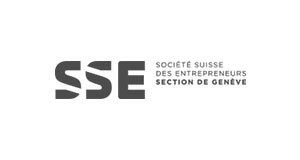 sse