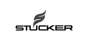 stucker