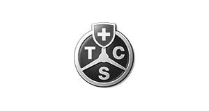 tcs