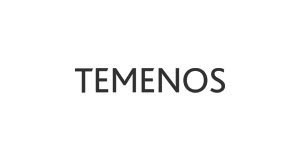 temenos