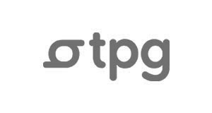 tpg