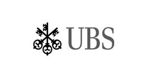 ubs