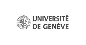 unige