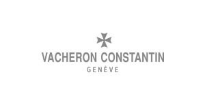 vacheron
