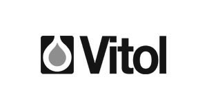 vitol