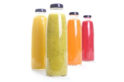 Potage