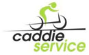 caddie service