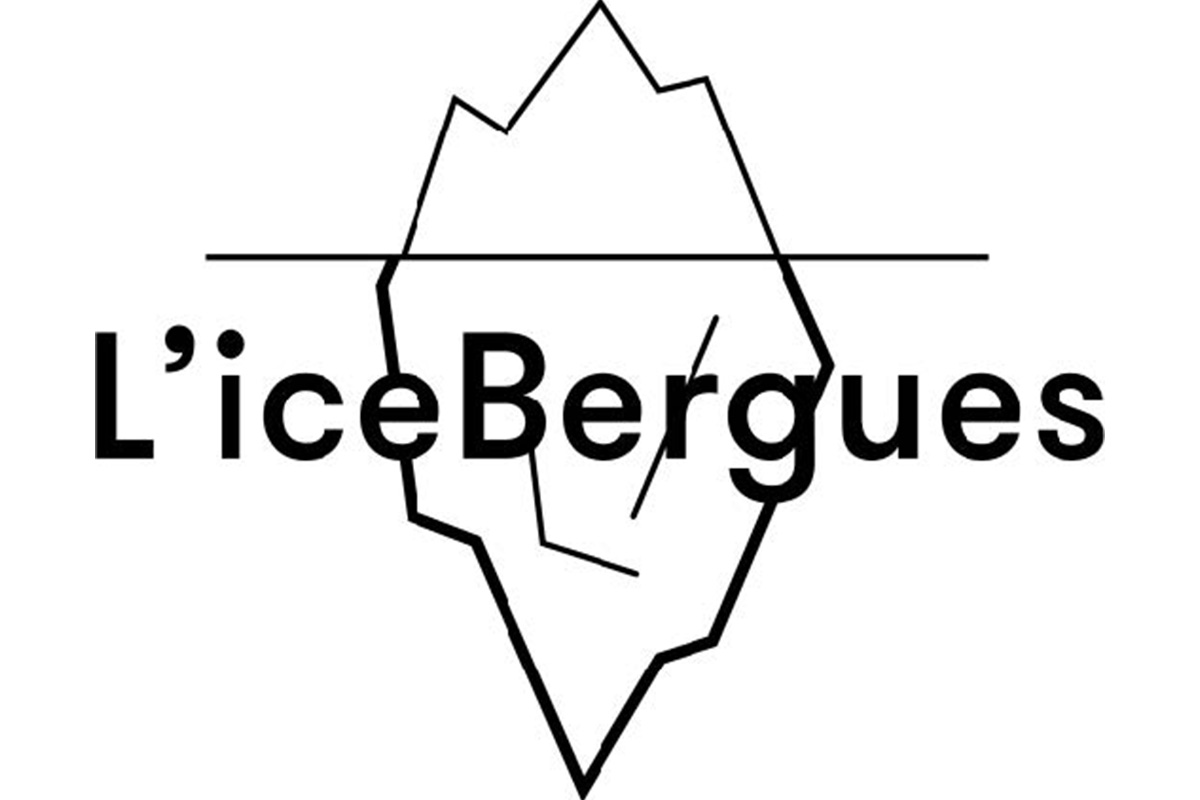 Slide background